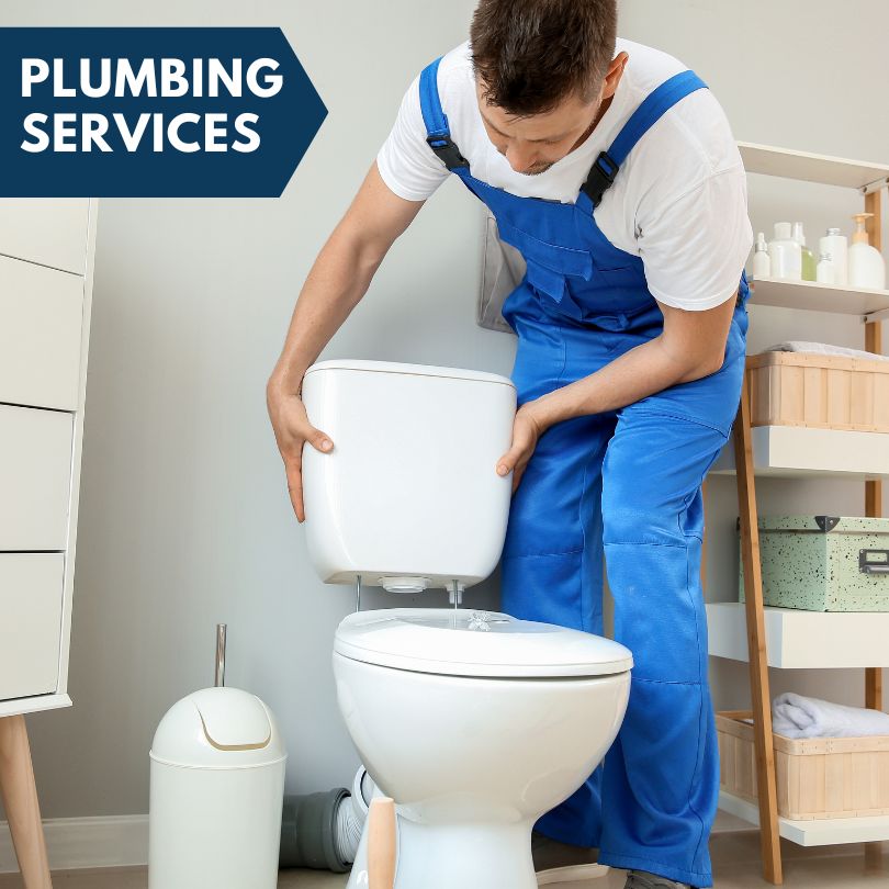 Plumbing Company in Valley Falls, NY